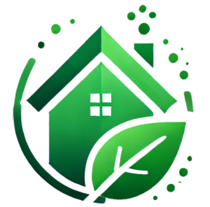 xaydungxanh_logo Xây dựng xanh